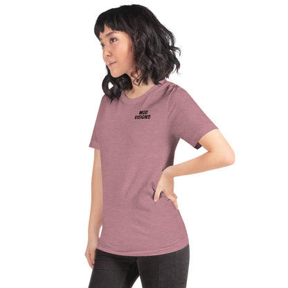 Pink Ladies T-Shirt - Mod Visions
