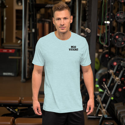 T Birds T-Shirt - Mod Visions
