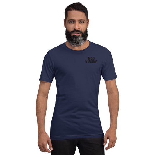 T Birds T-Shirt - Mod Visions