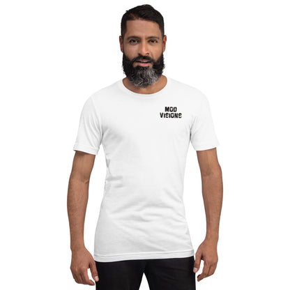 T Birds T-Shirt - Mod Visions