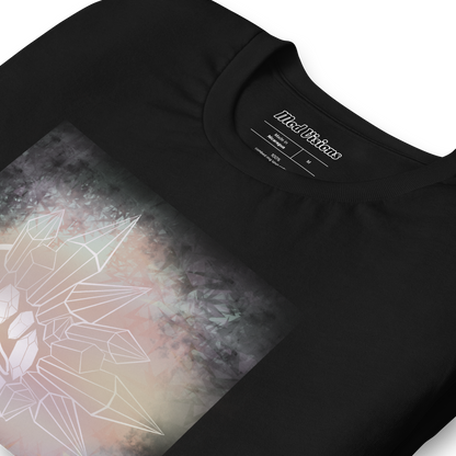 Crystal Skull T-Shirt