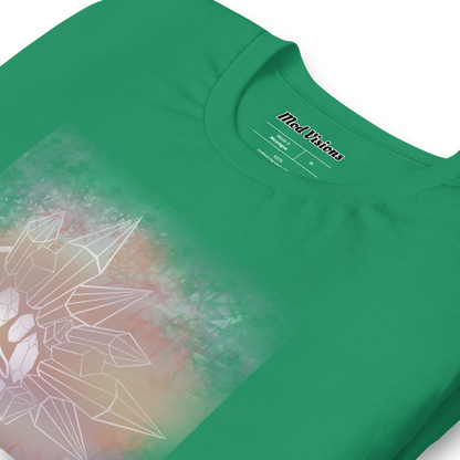 Crystal Skull T-Shirt