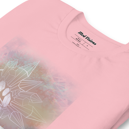 Crystal Skull T-Shirt
