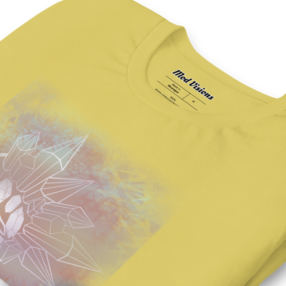 Crystal Skull T-Shirt