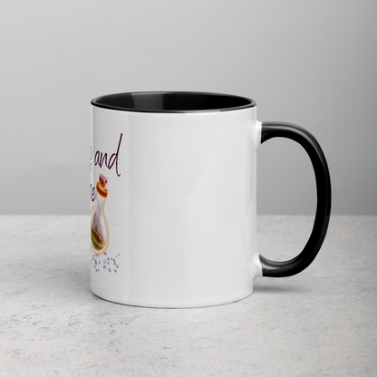 Potion Mug - Mod Visions