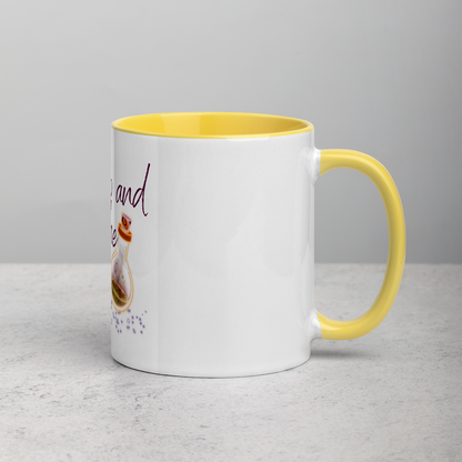 Potion Mug - Mod Visions