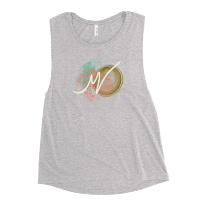 Mod Visions Fusion Tank - Mod Visions