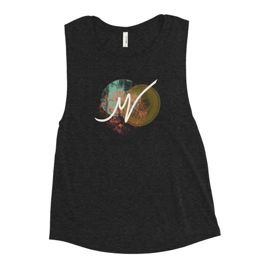 Mod Visions Fusion Tank - Mod Visions