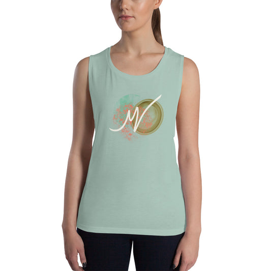 Mod Visions Fusion Tank - Mod Visions