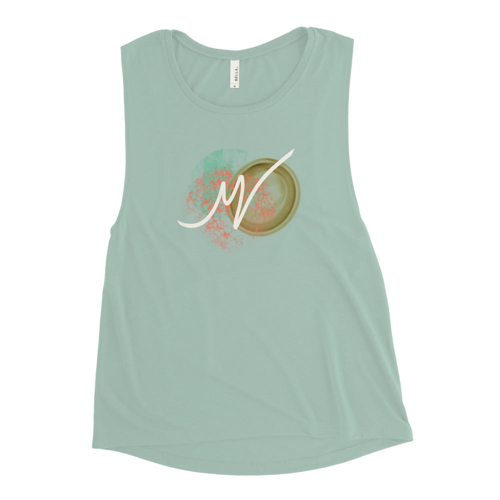 Mod Visions Fusion Tank - Mod Visions