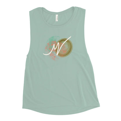 Mod Visions Fusion Tank - Mod Visions