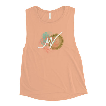 Mod Visions Fusion Tank - Mod Visions